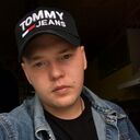 ���������� �������, ���� ����� ����, 25 ���, ������������ ��� ����� � ���������, c�������� ���������