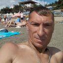  -,   , 42 ,     