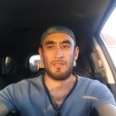 ���������� �������-�����, ���� ������� �����, 36 ���, ������������ ��� ������, ����� � ���������, c�������� ���������