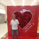  ,   , 50 ,   ,   