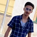  ,   Josef, 30 ,     , c 