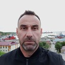  ,   Savage, 42 ,   ,   