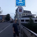  ,   Rauf, 39 ,   ,   , c 