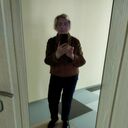  ,   , 66 ,   ,   