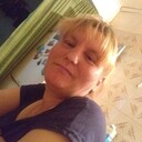 ���������� ������������, ���� ������� �����, 52 ����, ������������ ��� ������, ����� � ���������