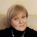  ,   Olga, 54 ,   c 