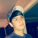  ,   RAVIK, 29 ,   ,   , c 