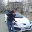 ���������� ���������, ���� ������� Sergey, 44 ����, ������������ 