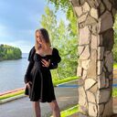 Знакомства Москва, фото девушки Анастасия, 22 года, познакомится для флирта, любви и романтики, cерьезных отношений, переписки