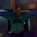  ,   Evgeny, 45 ,   ,   , c 