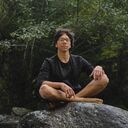 ���������� ������, ���� ����� �����, 22 ����, ������������ ��� ������, ����� � ���������