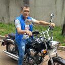  ,   , 36 ,   ,   , c , 