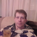 ���������� ������ ��������, ���� ������� NSV, 46 ���, ������������ ��� ������, ����� � ���������, c�������� ���������, ���������