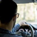 ���������� ����������, ���� ������� ����, 37 ���, ������������ ��� ������, ���������