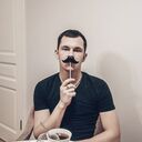  ,   , 27 ,   ,   