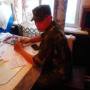 ���������� �������, ���� ������� Maksiusa1994, 31 ���, ������������ ��� ������