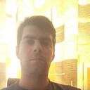 ���������� �����, ���� ������� �������, 43 ����, ������������ ��� c�������� ���������