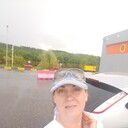 ���������� ���������, ���� ������� Regina, 53 ����, ������������ ��� ������, ����� � ���������, c�������� ���������