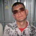 ���������� ������ ���, ���� ������� ���������, 36 ���, ������������ ��� ������