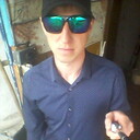 ���������� ������������, ���� ������� �����, 33 ����, ������������ ��� ������, ����� � ���������, c�������� ���������, ���������