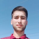 ���������� ����-���������, ���� ����� Shohruh, 25 ���, ������������ 