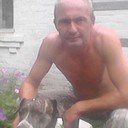 ���������� ����, ���� ������� ���������, 52 ����, ������������ ��� ������, ����� � ���������, c�������� ���������