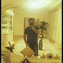  ,   , 44 ,     , c 