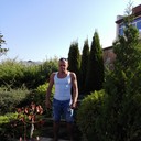 ���������� �����������, ���� ������� �����, 49 ���, ������������ ��� ������, ����� � ���������, c�������� ���������