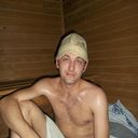 ���������� �����, ���� ������� ����, 40 ���, ������������ ��� ������