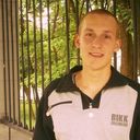 ���������� �����, ���� ������� ����, 38 ���, ������������ 