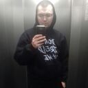 ���������� �����-���������, ���� ������� �����, 33 ����, ������������ ��� c�������� ���������