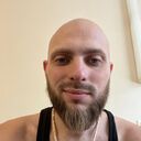 ���������� �����-���������, ���� ������� ����, 31 ���, ������������ ��� ���������