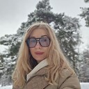 ���������� ������, ���� ������� ��������, 40 ���, ������������ 