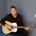 ���������� ������, ���� ������� ������, 53 ����, ������������ 