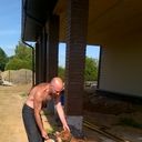 ���������� �����-���������, ���� ������� �������, 57 ���, ������������ ��� ������, ����� � ���������, c�������� ���������