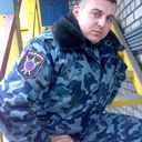  ,   VLADIMIR, 39 ,     , c 