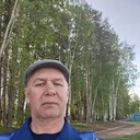  ,   , 52 ,     , c 