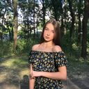 ���������� ������, ���� ������� ���, 22 ����, ������������ ��� ������, ����� � ���������