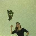  ,   , 38 ,     , c 