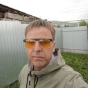 ���������� �����, ���� ������� ����, 42 ����, ������������ ��� ������, ����� � ���������, c�������� ���������