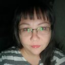 ���������� ��������, ���� ������� ����, 37 ���, ������������ ��� ������, ���������