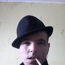 ,   , 33 ,   ,   , c 