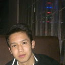 ���������� ������, ���� ������� ��������, 30 ���, ������������ ��� ������