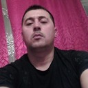  ,   , 37 ,   ,   , c , 