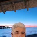  Alanya,    , 48 ,   ,   