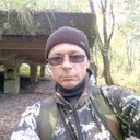  ,   , 49 ,   c 