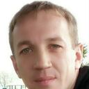 ���������� �����, ���� ������� Alexander, 39 ���, ������������ ��� ������, ����� � ���������, c�������� ���������