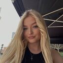 ���������� ������, ���� ������� �����, 22 ����, ������������ ��� ������, ����� � ���������