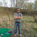 ���������� �����, ���� ������� DENIS, 41 ���, ������������ ��� ������, ����� � ���������, c�������� ���������