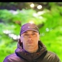 ���������� ���������, ���� ������� ������, 42 ����, ������������ ��� ������, ����� � ���������, c�������� ���������, ���������